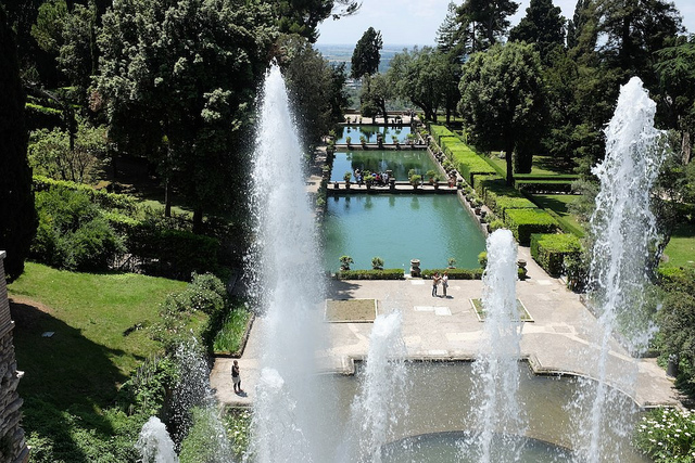 botanicki vrt_Italija_najboljeizitalije16.jpg - Deset najfascinantnijih vrtova: Ljubitelji botanike, uživajte!